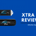 Xtra PC Reviews