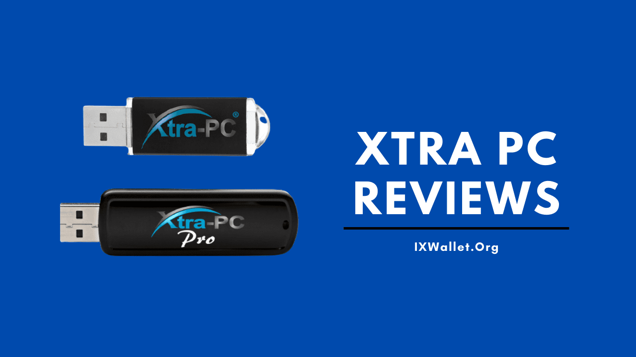 Xtra PC Reviews: Does It Really Work Or Scam?