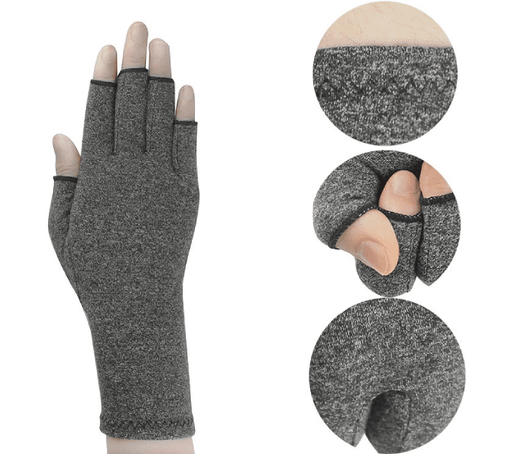 Caresole Arthritis Gloves