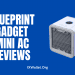BluePrint Gadget Mini AC Reviews