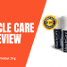 Muscle Care Review