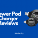 Power Pod Charger Reviews