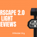 SolarScape 2.0 Reviews