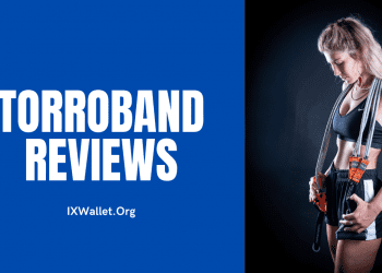Torroband Reviews