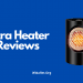 Ultra Heater Reviews