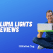 UltraLuma Lights Reviews