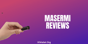 MaserMi reviews