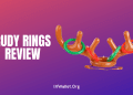 Rudy Rings Review