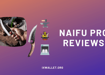 Naifu Pro Review