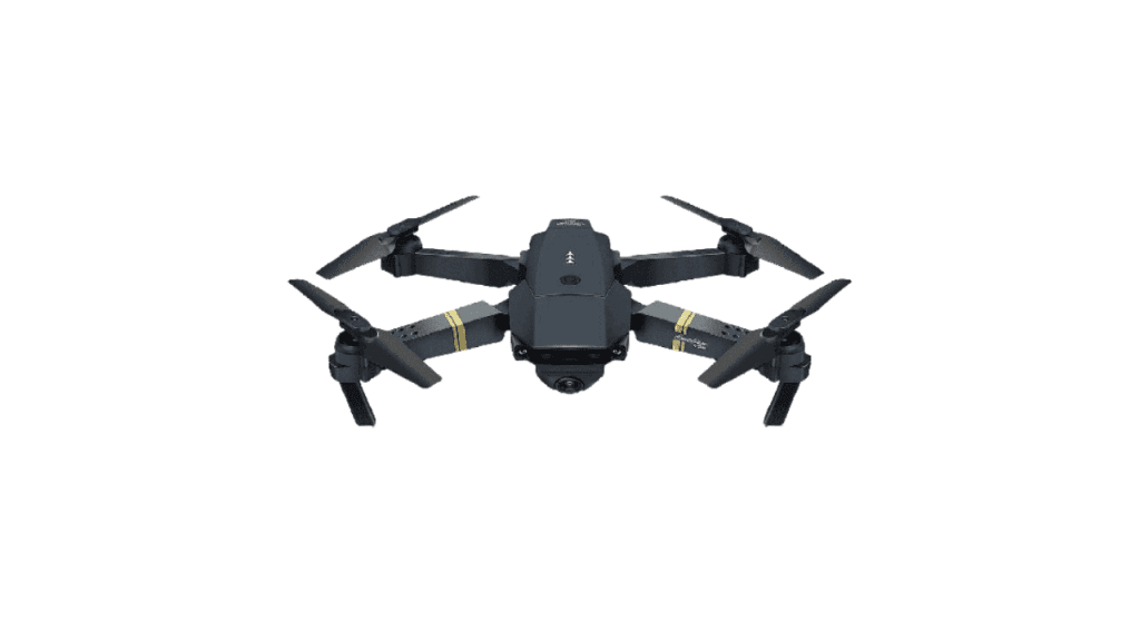 Novum Drone