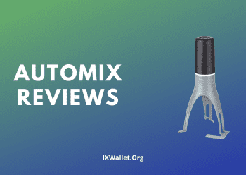 Automix Reviews