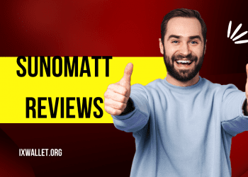 Sunomatt Reviews