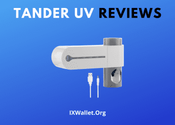 Tander UV Reviews