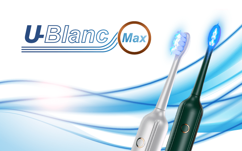 U-Blanc Max
