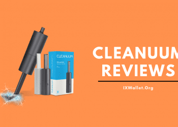 Cleanuum Reviews