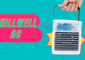 ChillWell AC Review