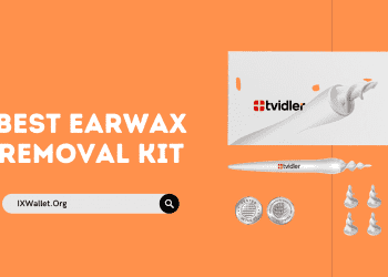 Best Earwax Removal Kit