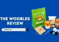 The Woobles Review