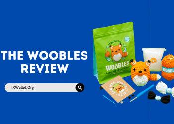 The Woobles Review