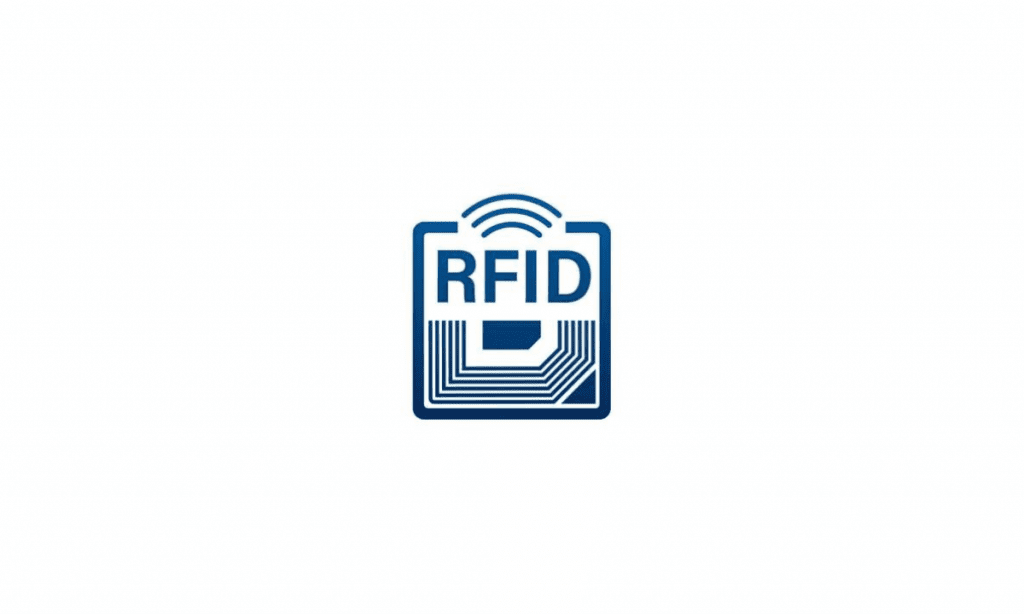 RFID Techology