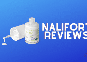 Nalifort Reviews