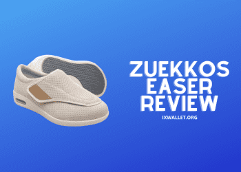 Zuekkos Easer Review