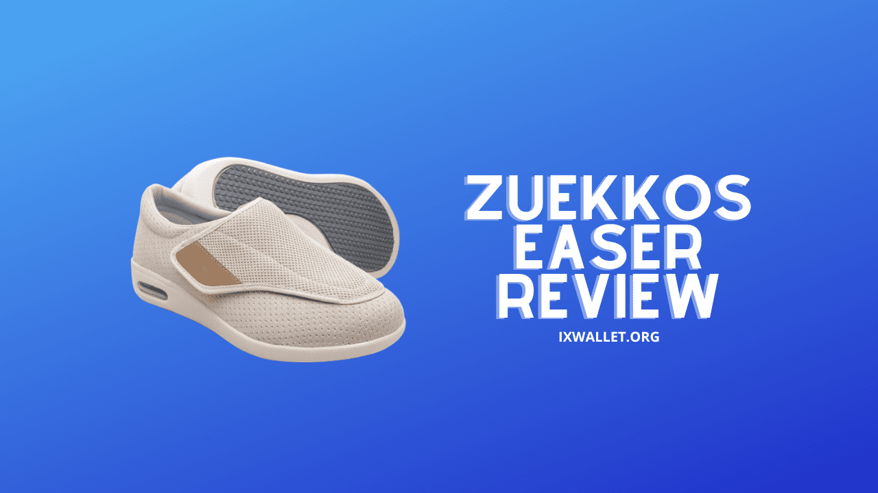 Zuekkos Easer Review: Is It Really Worth?