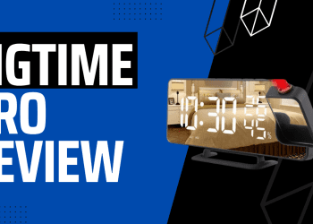 BigTime Pro Review