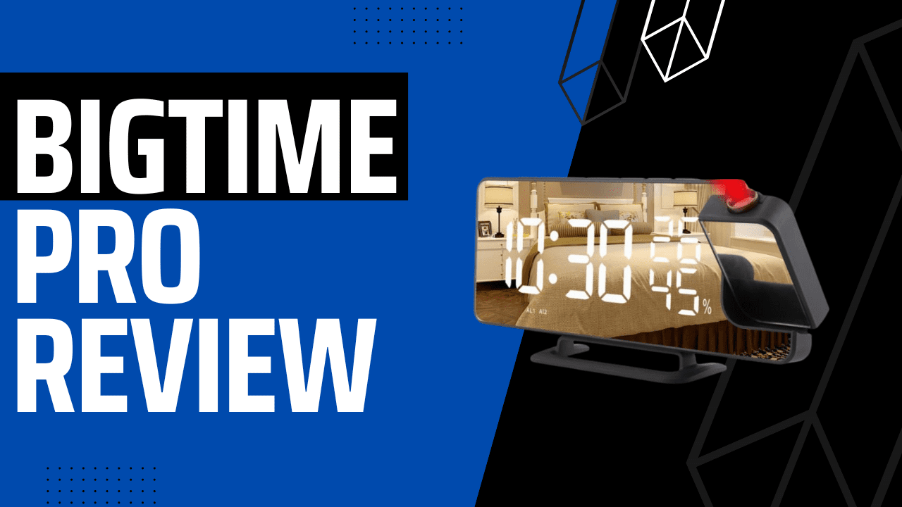 BigTime Pro Review: Is It Worth The Hype?