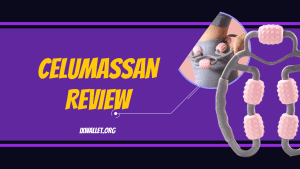 Celumassan Review