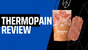 Thermopain Review