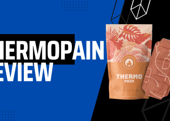 Thermopain Review