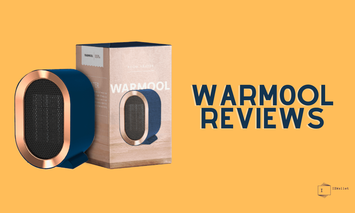 Warmool Reviews: Is It A Scam?
