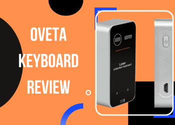 Oveta Keyboard Review